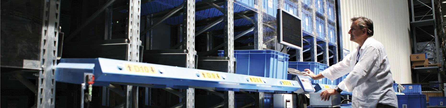 ecoservice-ferrara it servizi-logistica-settore-sanitario-ferrara 005